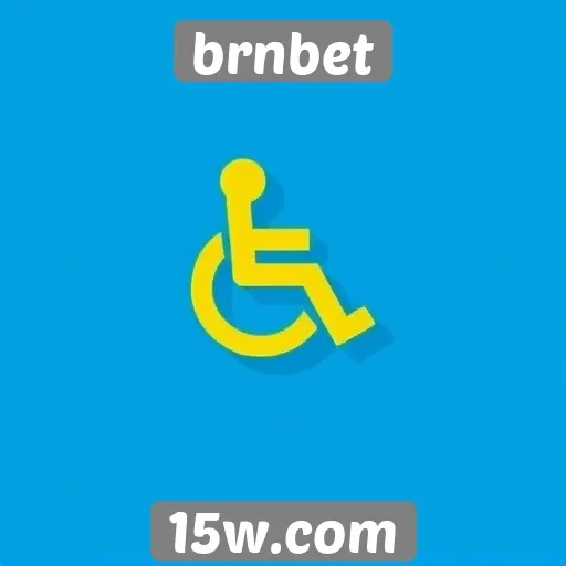 Acessibilidade e compatibilidade do brnbet