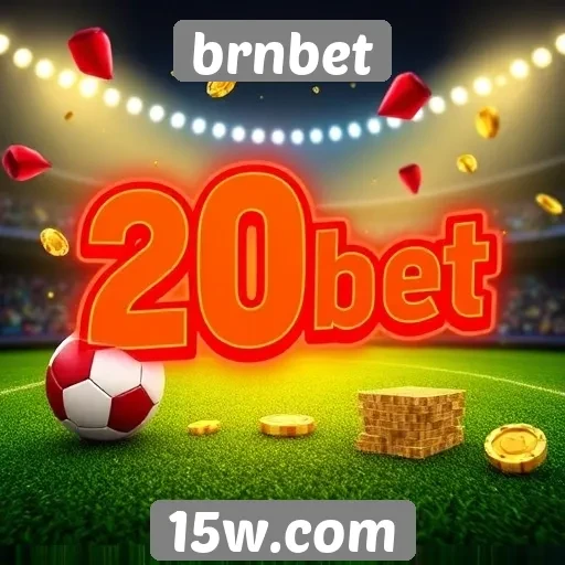 Análise das promoções oferecidas pelo site brnbet