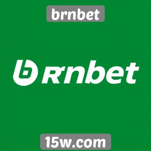 Análise sobre a segurança no site brnbet