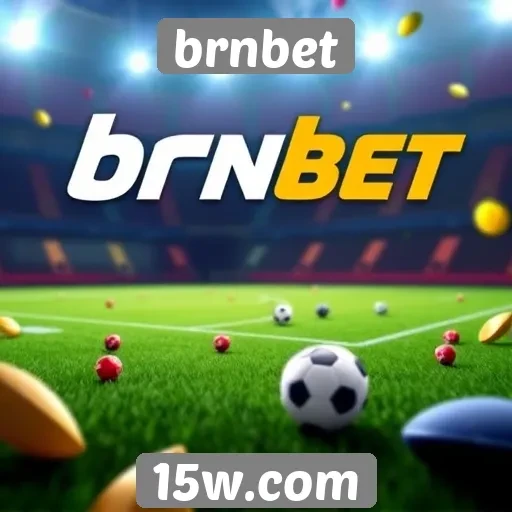 Comparação entre brnbet e outros sites de jogos