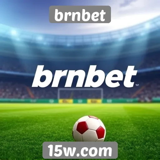 programa de fidelidade do brnbet atrai jogadores