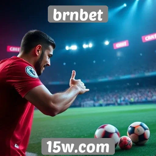 brnbet inova com novos recursos para jogadores