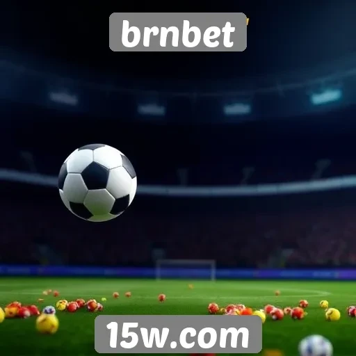 Bonificações e promoções do brnbet para novos usuários