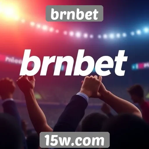 Como o brnbet se destaca em promoções de apostas