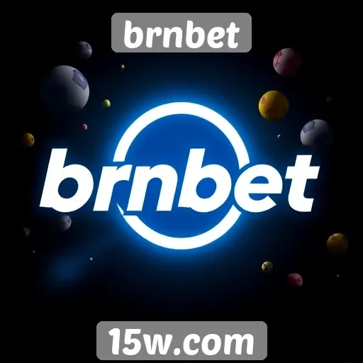Recursos de jogos disponíveis no site brnbet