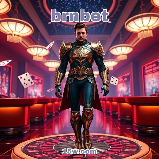 brnbet: Explore os Melhor Jogos Ao Vivo do Brasil