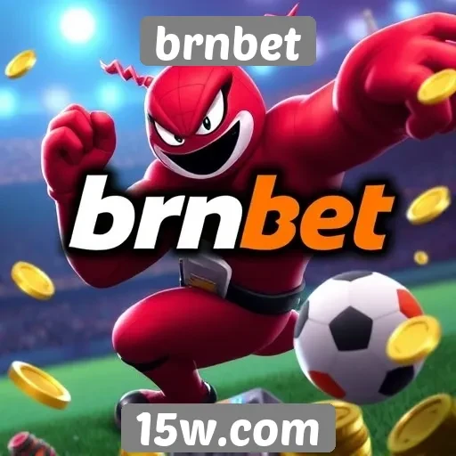 Novas opções de jogos disponíveis no brnbet