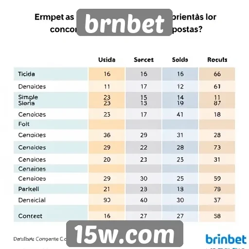 Logo da brnbet