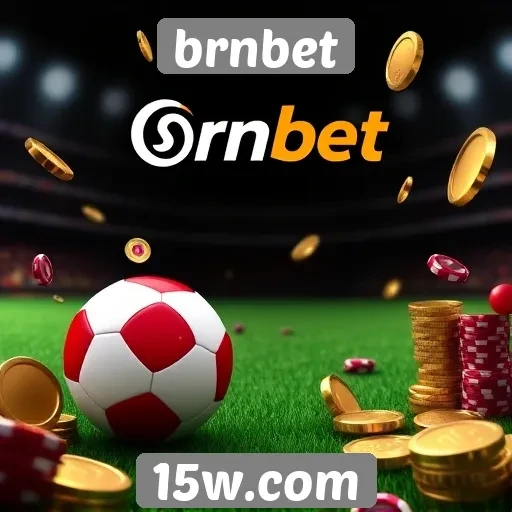 atividades promocionais atraem novos jogadores para brnbet