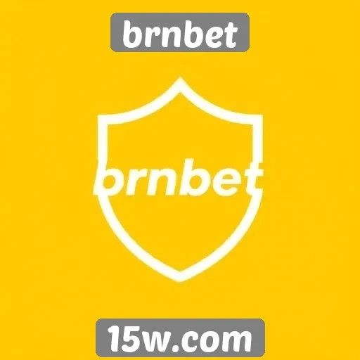 A segurança e confiabilidade do brnbet