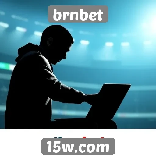 Aspectos de segurança em transações no brnbet