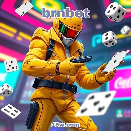 brnbet: Descubra os Segredos das Apostas Esportivas Atraentes