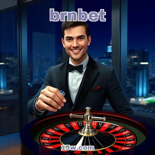 brnbet