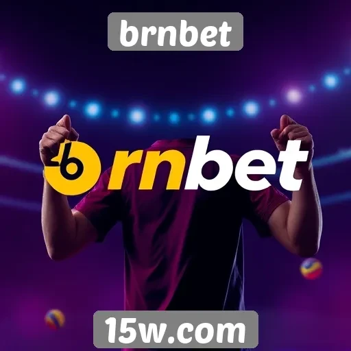 Avaliação da experiência do usuário no brnbet